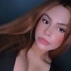 natashamv21